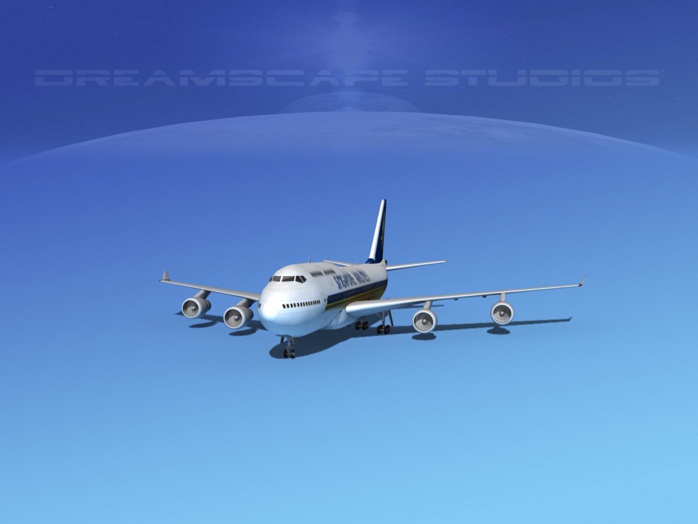 3d airline boeing 747-400 747 aircraft https://p.turbosquid.com/ts-thumb/ke/59DGoY/rWrddyZi/boeing747400singaporeairlines0010/jpg/1418421686/1920x1080/fit_q87/f692ec559c7b2fbf043cfe24e414a7d6606073e9/boeing747400singaporeairlines0010.jpg
