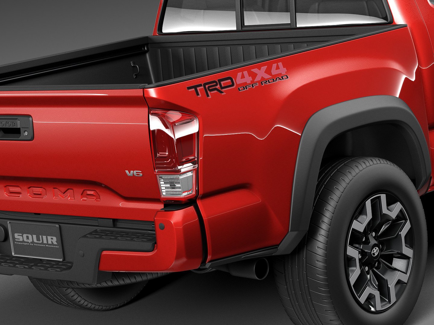 2016 toyota cab 3d model https://p.turbosquid.com/ts-thumb/ke/6Jk3SG/4mWeS4h1/toyota_tacoma_trd_double_cab_2016_0003/jpg/1438157337/1920x1080/fit_q87/361fb9f267b22fcc98058119678104617ebaf4e5/toyota_tacoma_trd_double_cab_2016_0003.jpg