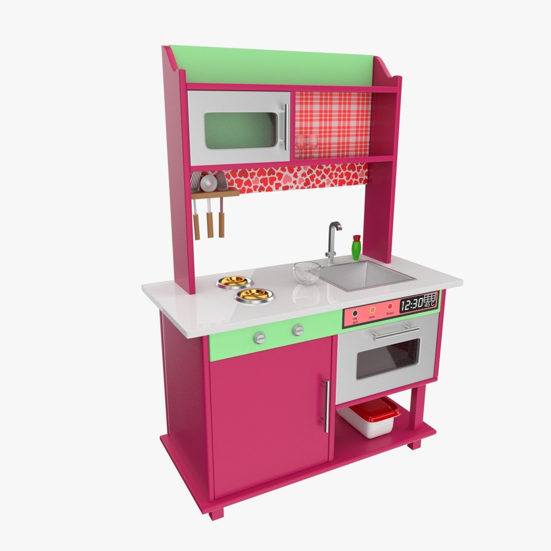 3d model toy kitchen https://p.turbosquid.com/ts-thumb/ke/6Z93vJ/obJpOjfW/c005_c101/jpg/1469524952/1920x1080/fit_q87/3933dd84689d91ae63dbfc205aeb2dc6b264dd3d/c005_c101.jpg