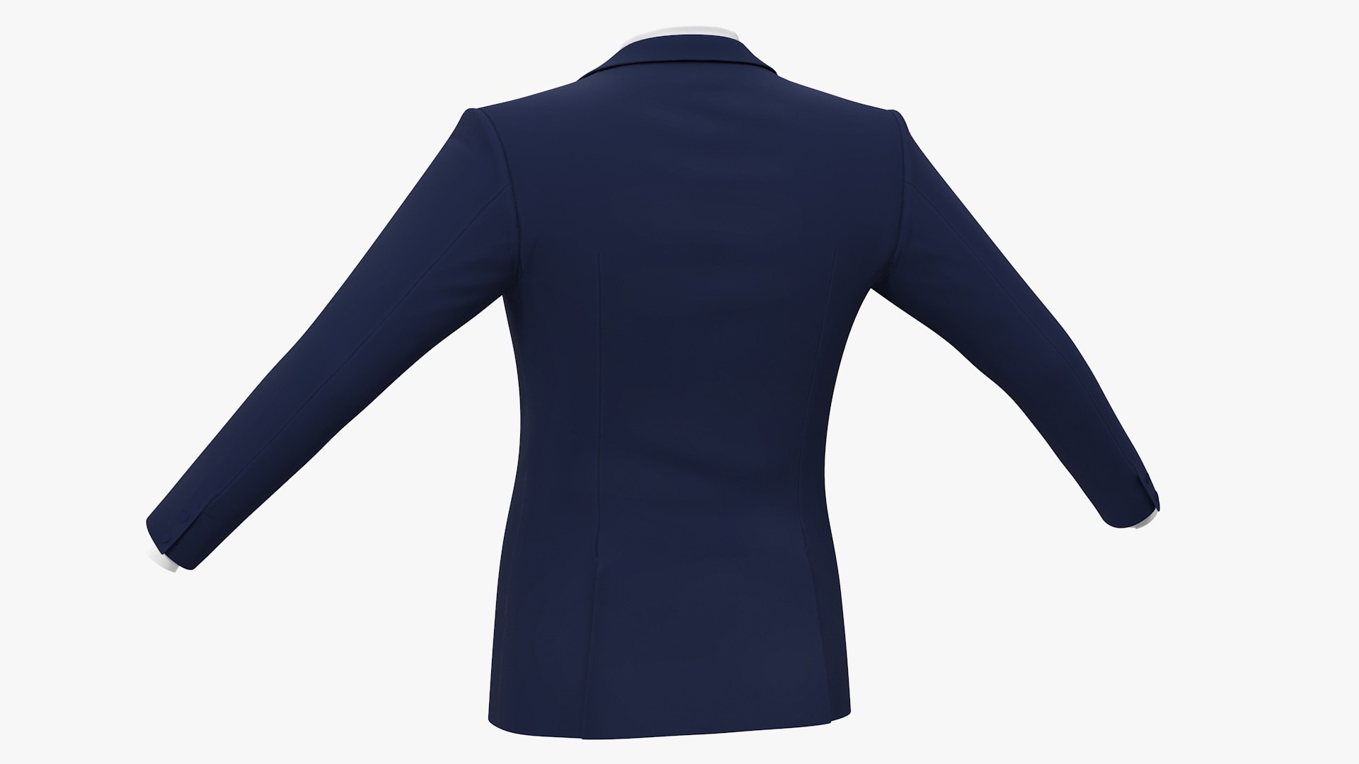 Suit Jackets Collection 2 3D model https://p.turbosquid.com/ts-thumb/ke/8nOL2Y/Fc/suit_jackets_collection_2_017/jpg/1777051869/1920x1080/fit_q87/271ee9cc63752b127fca3996d66123e589d86dac/suit_jackets_collection_2_017.jpg