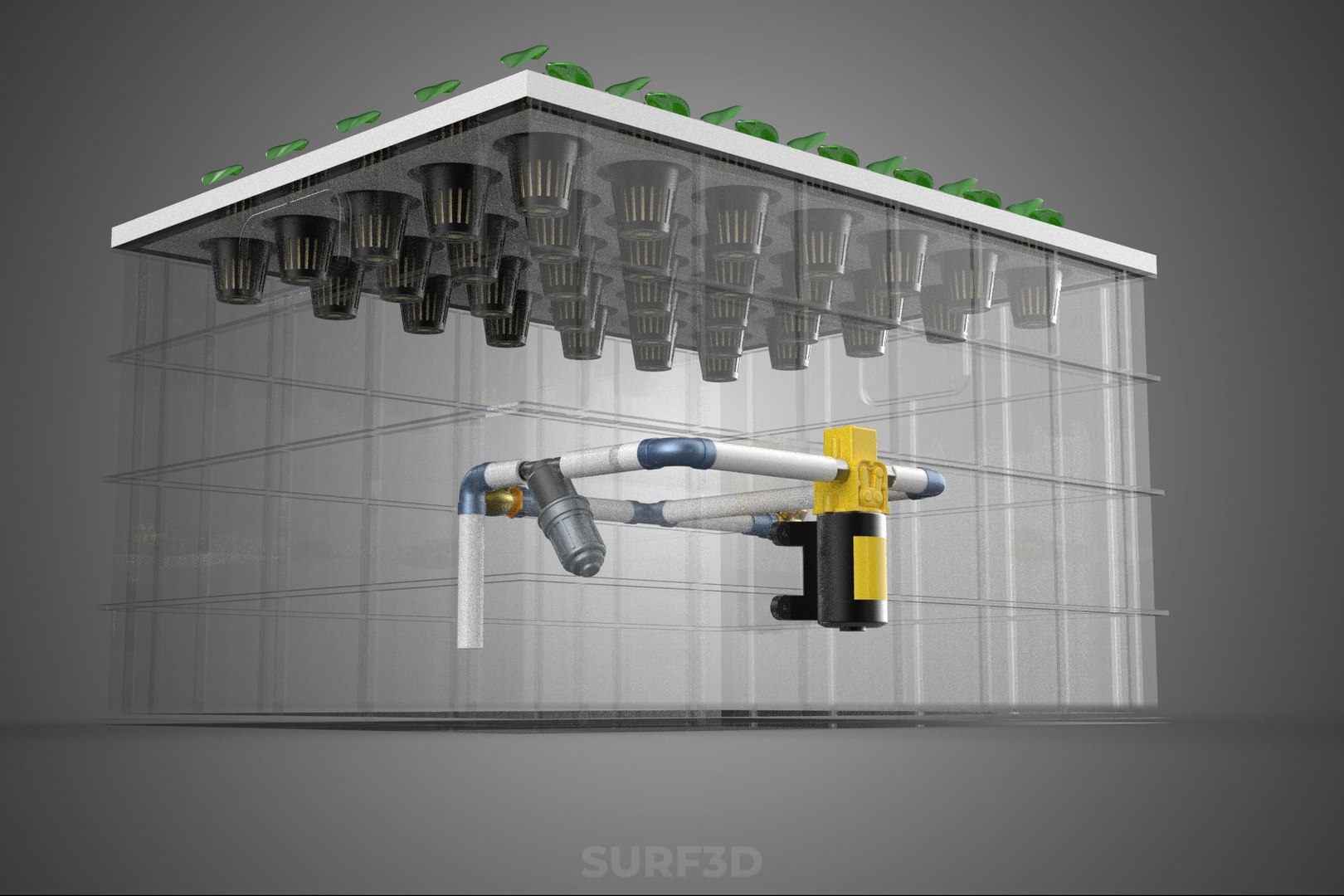HIGH PRESSURE AEROPONIC PROPAGATION SETUP MISTING NOZZLE FOG KIT 3D model https://p.turbosquid.com/ts-thumb/ke/BV9GKM/DS/24_806_highpressureaeroponicpropagationsetupmistingnozzlefogkit/jpg/1763829728/1920x1080/fit_q87/000774da768aeacbae158aa8446eb3651bc71ea7/24_806_highpressureaeroponicpropagationsetupmistingnozzlefogkit.jpg
