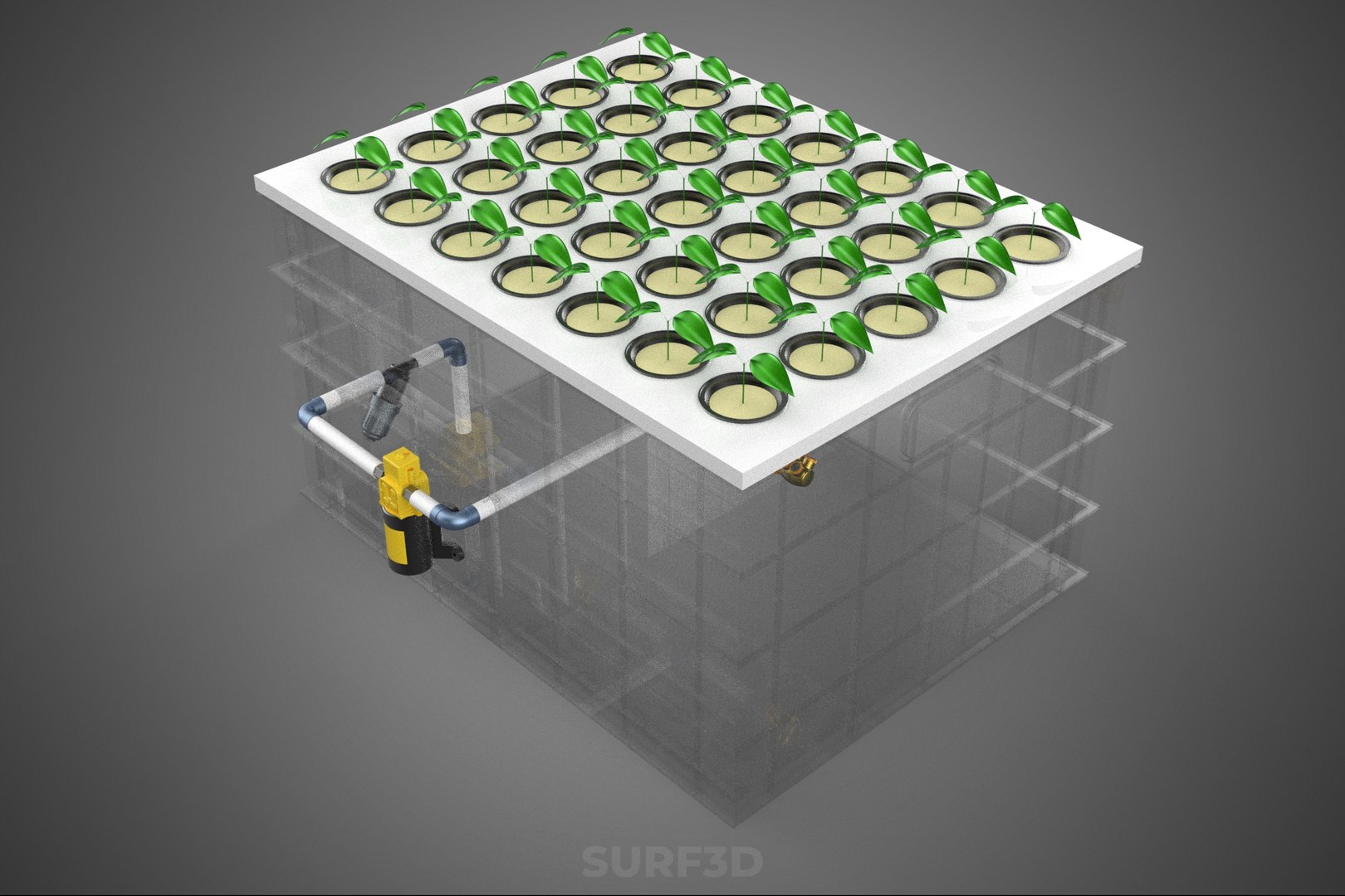 HIGH PRESSURE AEROPONIC PROPAGATION SETUP MISTING NOZZLE FOG KIT 3D model https://p.turbosquid.com/ts-thumb/ke/BV9GKM/g9/08_806_highpressureaeroponicpropagationsetupmistingnozzlefogkit/jpg/1763829711/1920x1080/fit_q87/3bfe45271c4910bb75b00f2bd7ac2b64bdbedf8d/08_806_highpressureaeroponicpropagationsetupmistingnozzlefogkit.jpg