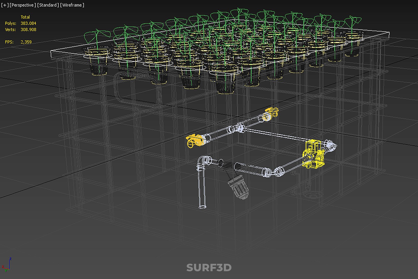 HIGH PRESSURE AEROPONIC PROPAGATION SETUP MISTING NOZZLE FOG KIT 3D model https://p.turbosquid.com/ts-thumb/ke/BV9GKM/ii/39_806_png_highpressureaeroponicpropagationsetupmistingnozzlefogkit_cinema4dmayazbrushunrealengineunitydazsolidworks/png/1763829942/1920x1080/fit_q87/73b6e2e857f1fef77515756da3f5d3846d39e081/39_806_png_highpressureaeroponicpropagationsetupmistingnozzlefogkit_cinema4dmayazbrushunrealengineunitydazsolidworks.jpg