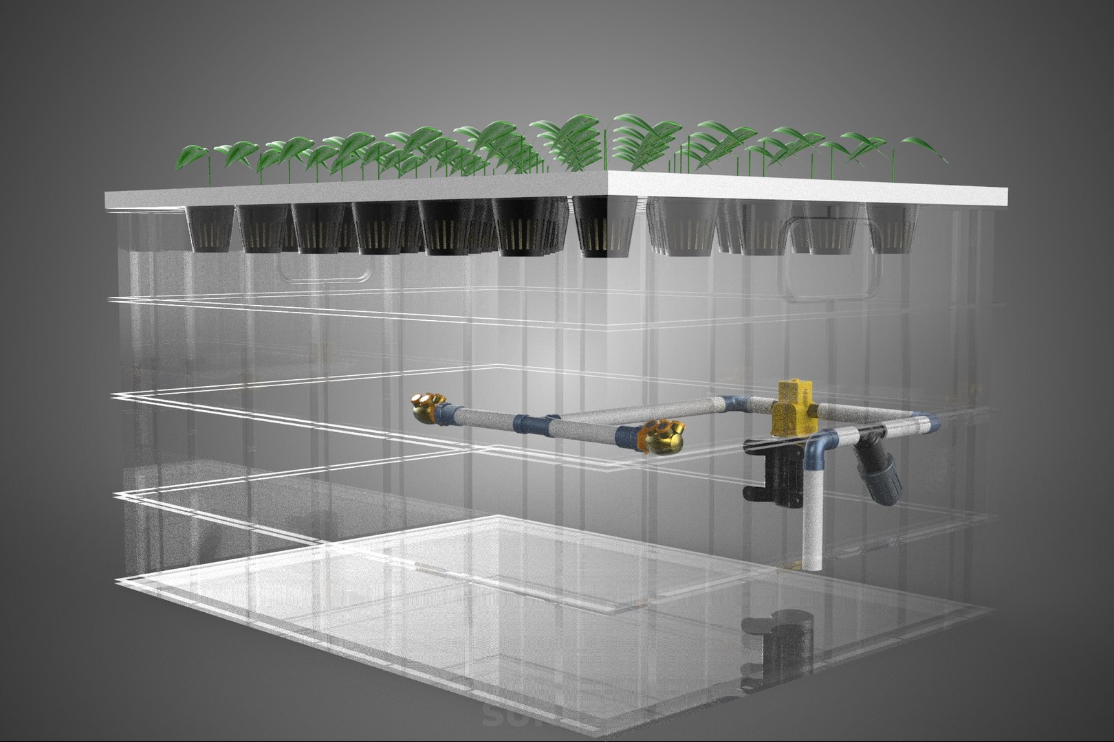 HIGH PRESSURE AEROPONIC PROPAGATION SETUP MISTING NOZZLE FOG KIT 3D model https://p.turbosquid.com/ts-thumb/ke/BV9GKM/it/12_806_highpressureaeroponicpropagationsetupmistingnozzlefogkit/jpg/1763829715/1920x1080/fit_q87/0bffff09b398db407a624db409ea87b17230fea1/12_806_highpressureaeroponicpropagationsetupmistingnozzlefogkit.jpg