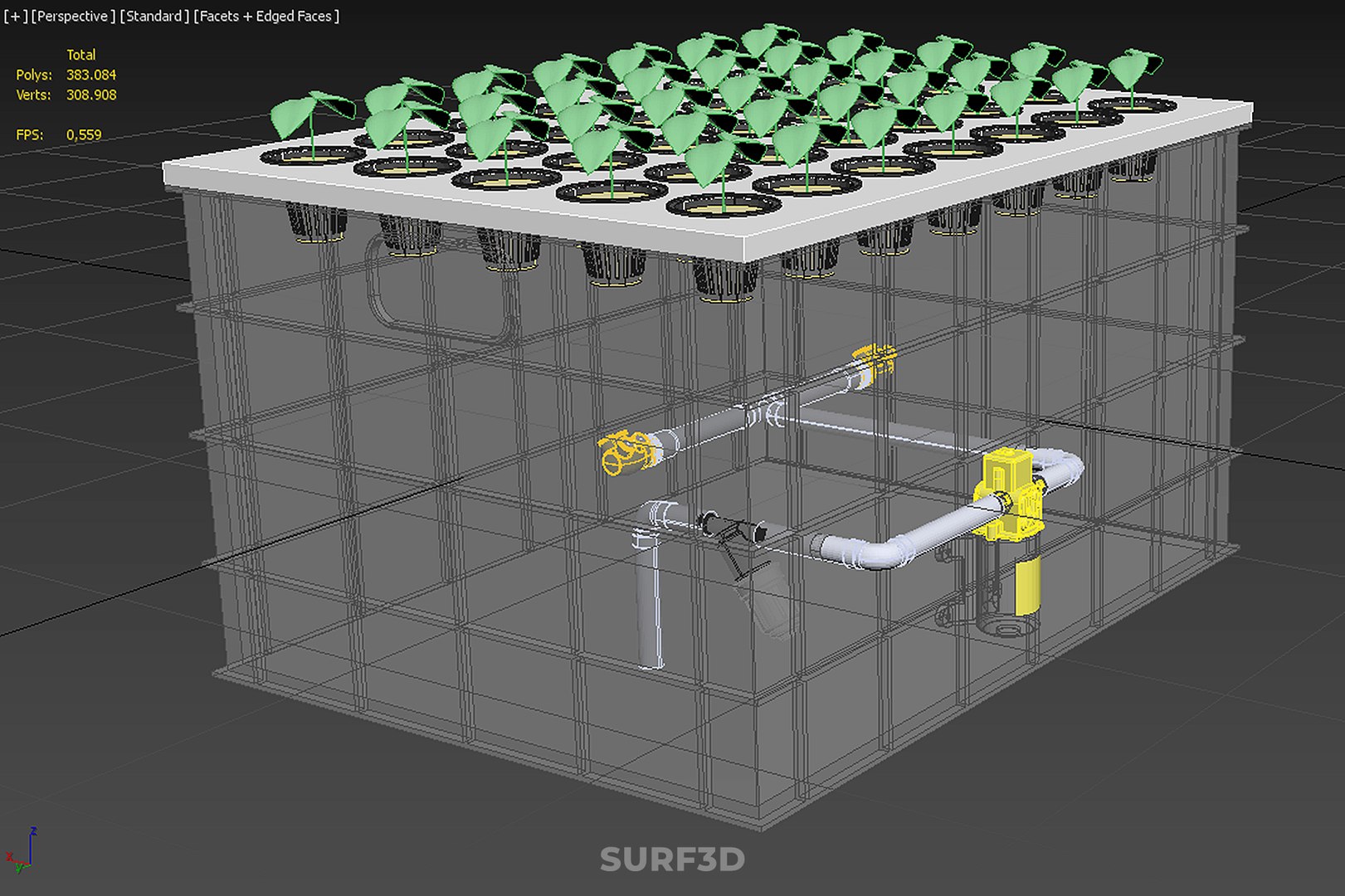 HIGH PRESSURE AEROPONIC PROPAGATION SETUP MISTING NOZZLE FOG KIT 3D model https://p.turbosquid.com/ts-thumb/ke/BV9GKM/qo/38_806_png_highpressureaeroponicpropagationsetupmistingnozzlefogkit_cinema4dmayazbrushunrealengineunitydazsolidworks/png/1763829965/1920x1080/fit_q87/cff42dcfc1a37fbb1076149cb901419ec5446180/38_806_png_highpressureaeroponicpropagationsetupmistingnozzlefogkit_cinema4dmayazbrushunrealengineunitydazsolidworks.jpg