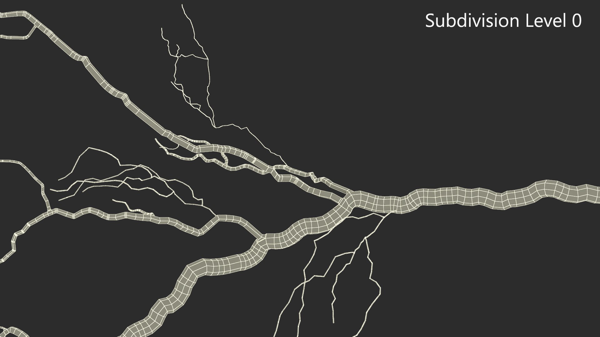 Lightning Bolt model https://p.turbosquid.com/ts-thumb/ke/Bo6FJ2/Pl/lightning_bolt_009/jpg/1730414051/1920x1080/fit_q87/1a3f4f435a9f947bf246d0e19677f7d9c650043b/lightning_bolt_009.jpg