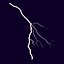 Lightning Bolt