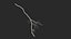 Lightning Bolt
