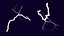 Lightning Bolt