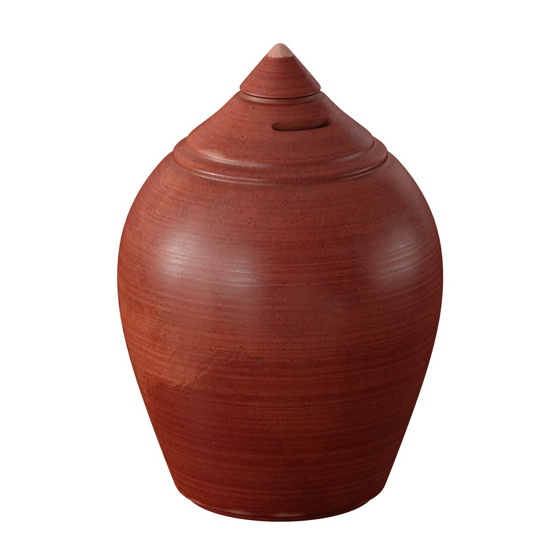 3D Clay vases pots jugs model https://p.turbosquid.com/ts-thumb/ke/CtQLu9/3T/c0006/jpg/1717619893/1920x1080/fit_q87/5b9438122cc034f705be7184e3630289ba166864/c0006.jpg