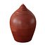 Vasi di terracotta, vasi, brocche