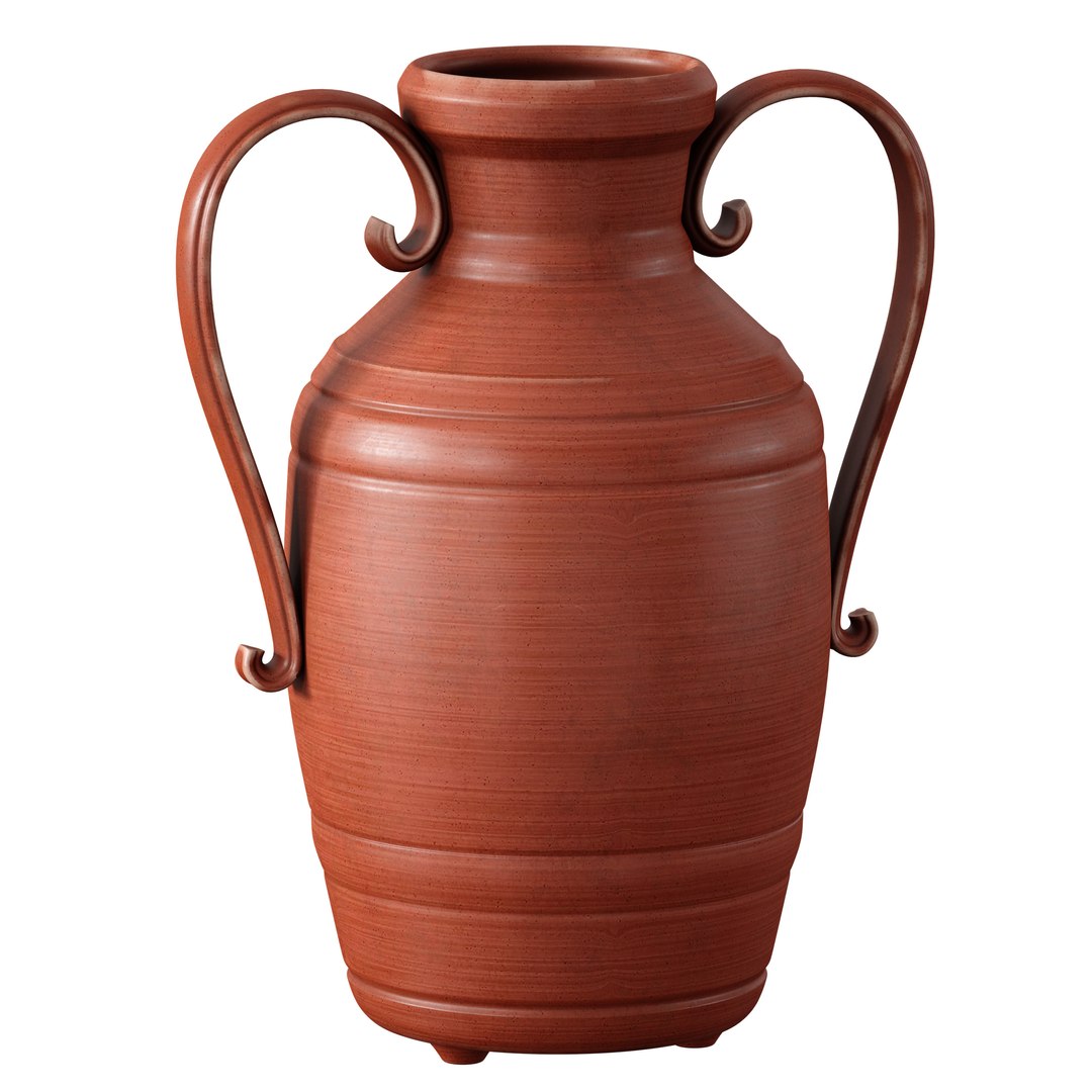 3D Clay vases pots jugs model https://p.turbosquid.com/ts-thumb/ke/CtQLu9/6u/c0005/jpg/1717619893/1920x1080/fit_q87/0fab0421eb1ed0d24acb55316fc1d9d1ae9ed30b/c0005.jpg