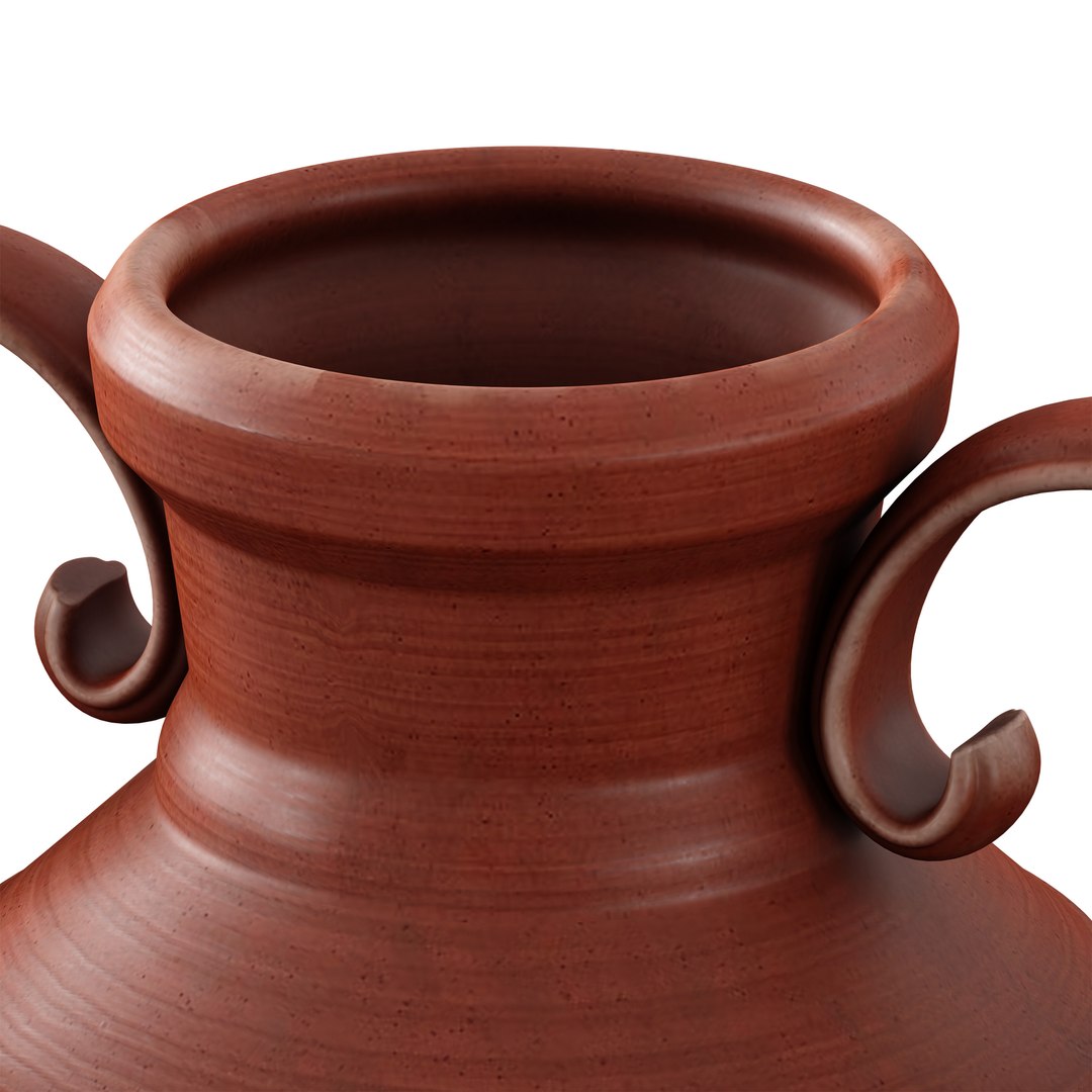 3D Clay vases pots jugs model https://p.turbosquid.com/ts-thumb/ke/CtQLu9/G8/c0009/jpg/1717619895/1920x1080/fit_q87/7ff9c2887e21d1c1976104073345a80df5544611/c0009.jpg