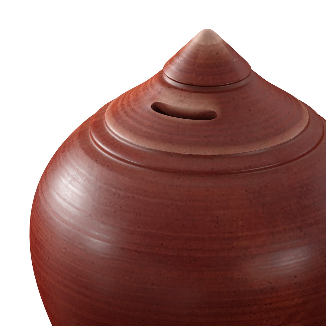 3D Clay vases pots jugs model https://p.turbosquid.com/ts-thumb/ke/CtQLu9/T9/c0008/jpg/1717619895/1920x1080/fit_q87/2ecf54ed80c2fbc00a3b91ad0e0a757b7affb5ec/c0008.jpg