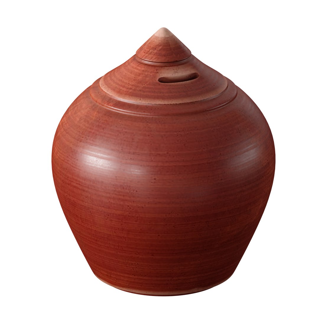 3D Clay vases pots jugs model https://p.turbosquid.com/ts-thumb/ke/CtQLu9/dU/c0007/jpg/1717619894/1920x1080/fit_q87/eb2f9ff9b10db3248045b125d725e75c6b6c6c9b/c0007.jpg