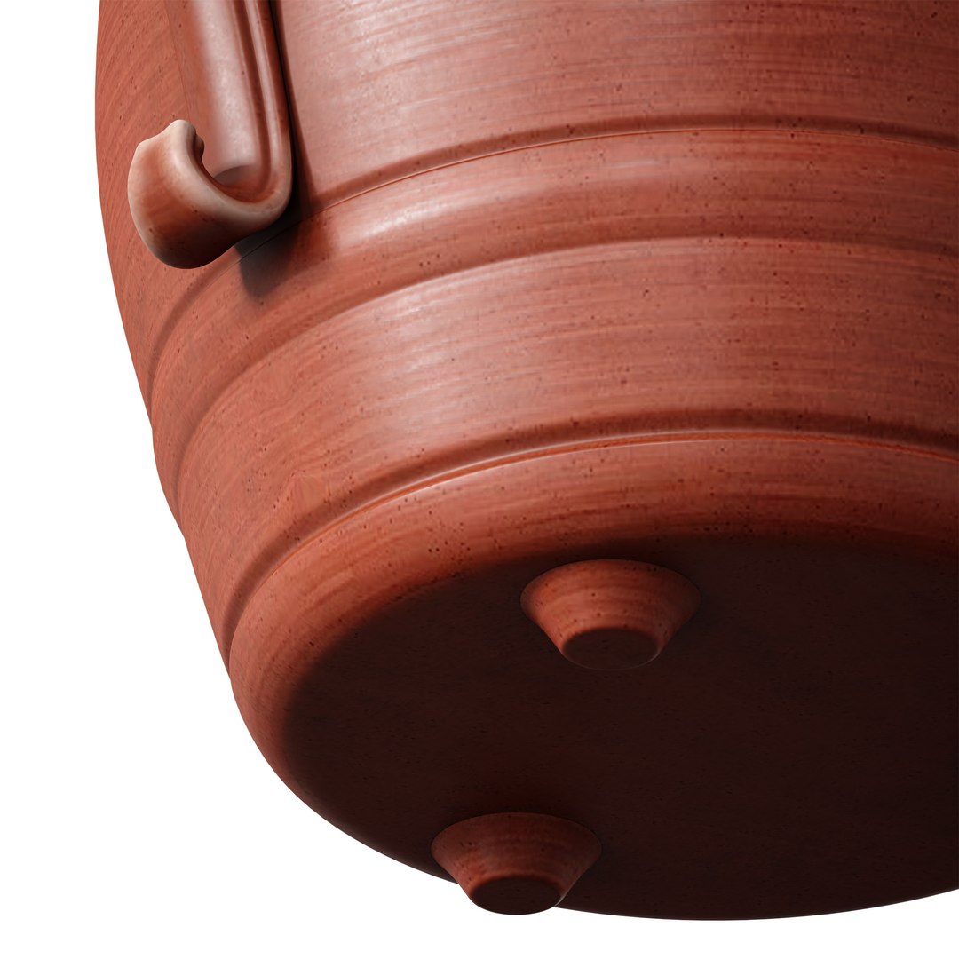 3D Clay vases pots jugs model https://p.turbosquid.com/ts-thumb/ke/CtQLu9/lX/c0011/jpg/1717619896/1920x1080/fit_q87/0202174cd389d84791af78dc7337ff5542f956c8/c0011.jpg