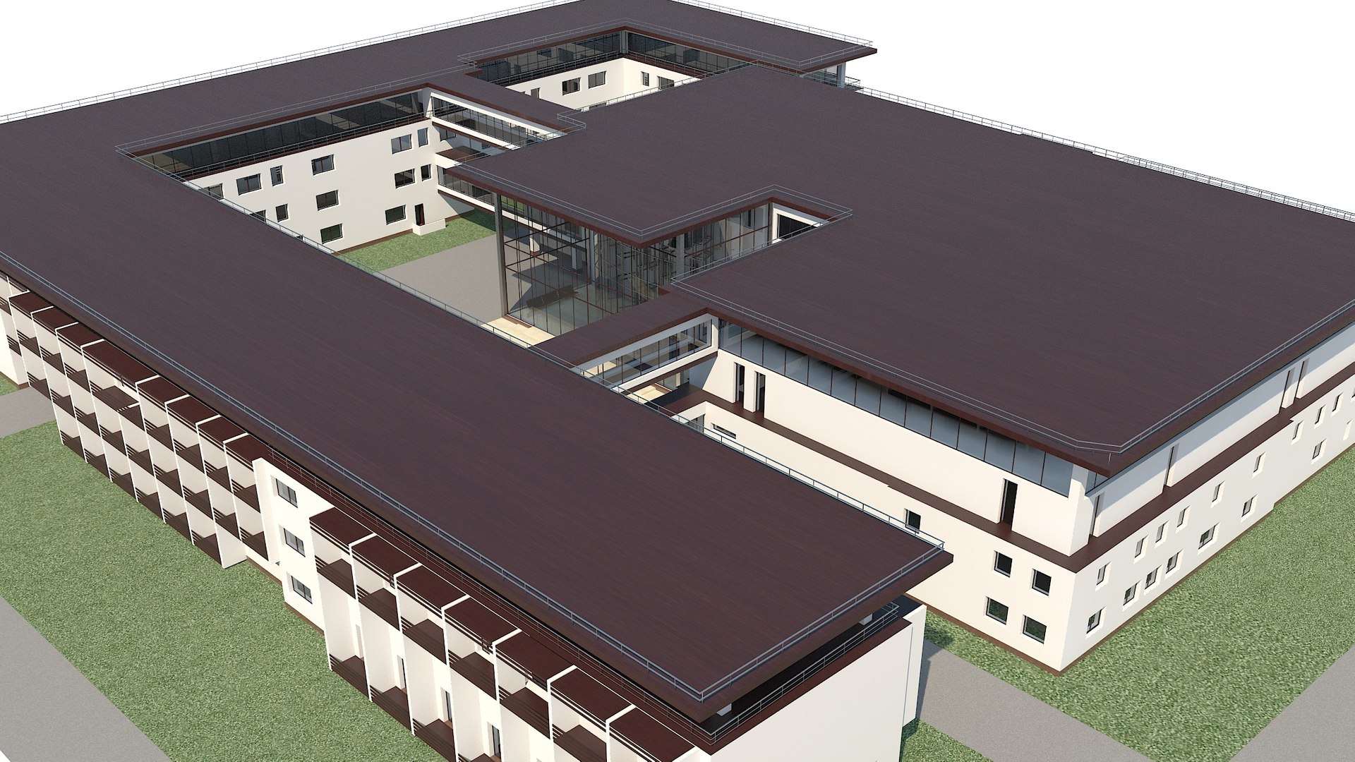 3D commercial building https://p.turbosquid.com/ts-thumb/ke/EqYxE2/1NpO3WyZ/i_0004/jpg/1584338930/1920x1080/fit_q87/712c33ec3c32bf7df23ad4da7b810142312b33c5/i_0004.jpg