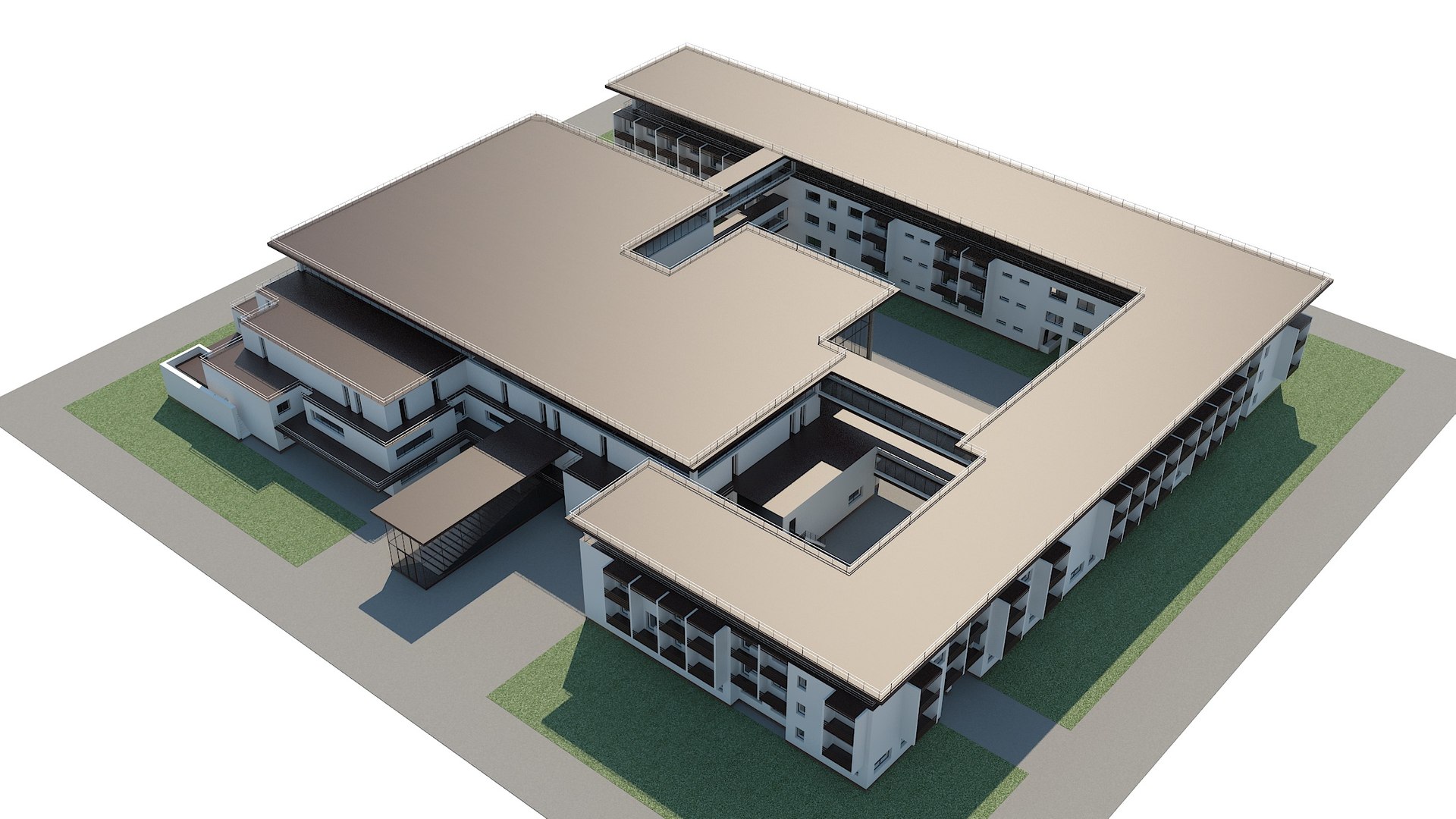 3D commercial building https://p.turbosquid.com/ts-thumb/ke/EqYxE2/55hRs7An/i_0003/jpg/1584338930/1920x1080/fit_q87/f15cf7e929ac3e8187a69cf237a517b04d9fdee1/i_0003.jpg