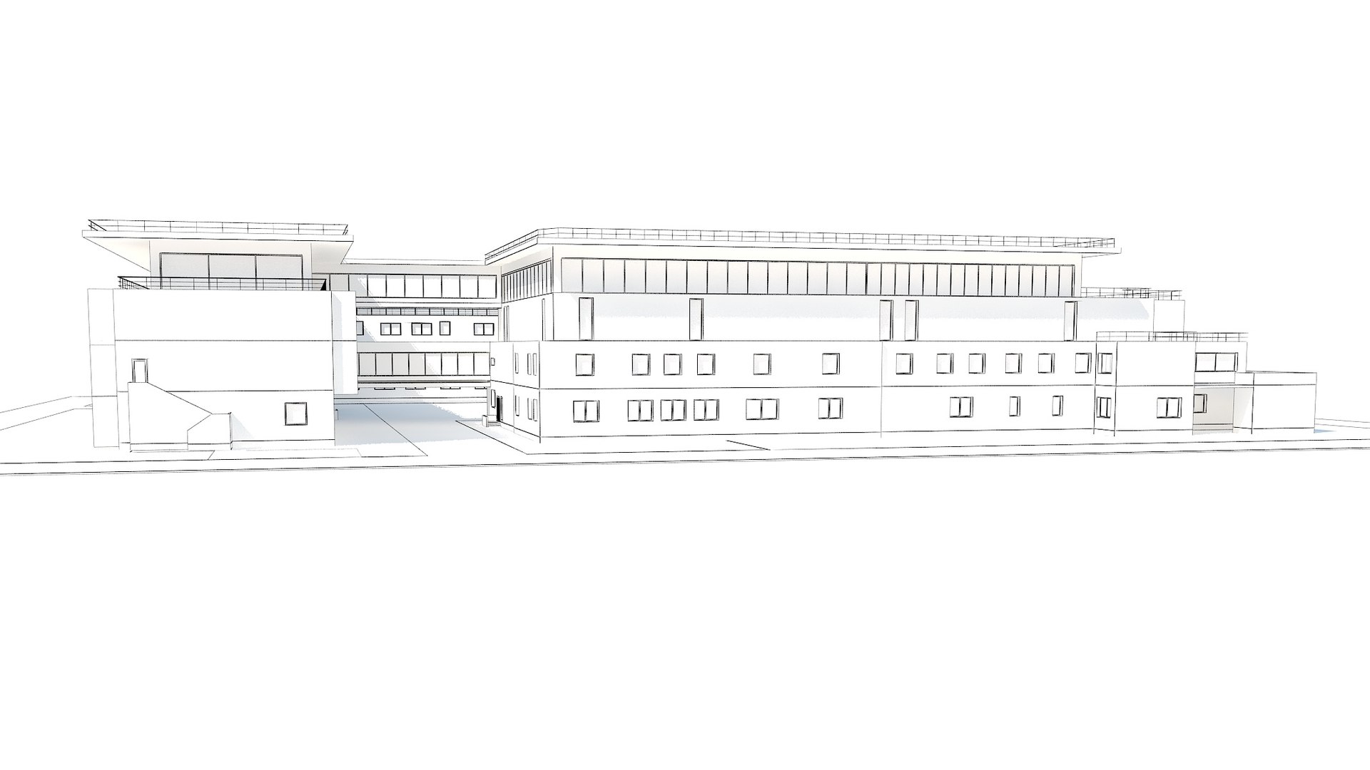 3D commercial building https://p.turbosquid.com/ts-thumb/ke/EqYxE2/5c5UZsoY/i_w0006/jpg/1584338930/1920x1080/fit_q87/bb2c96a588713f39c373c637dda92dc8f7bb2e36/i_w0006.jpg