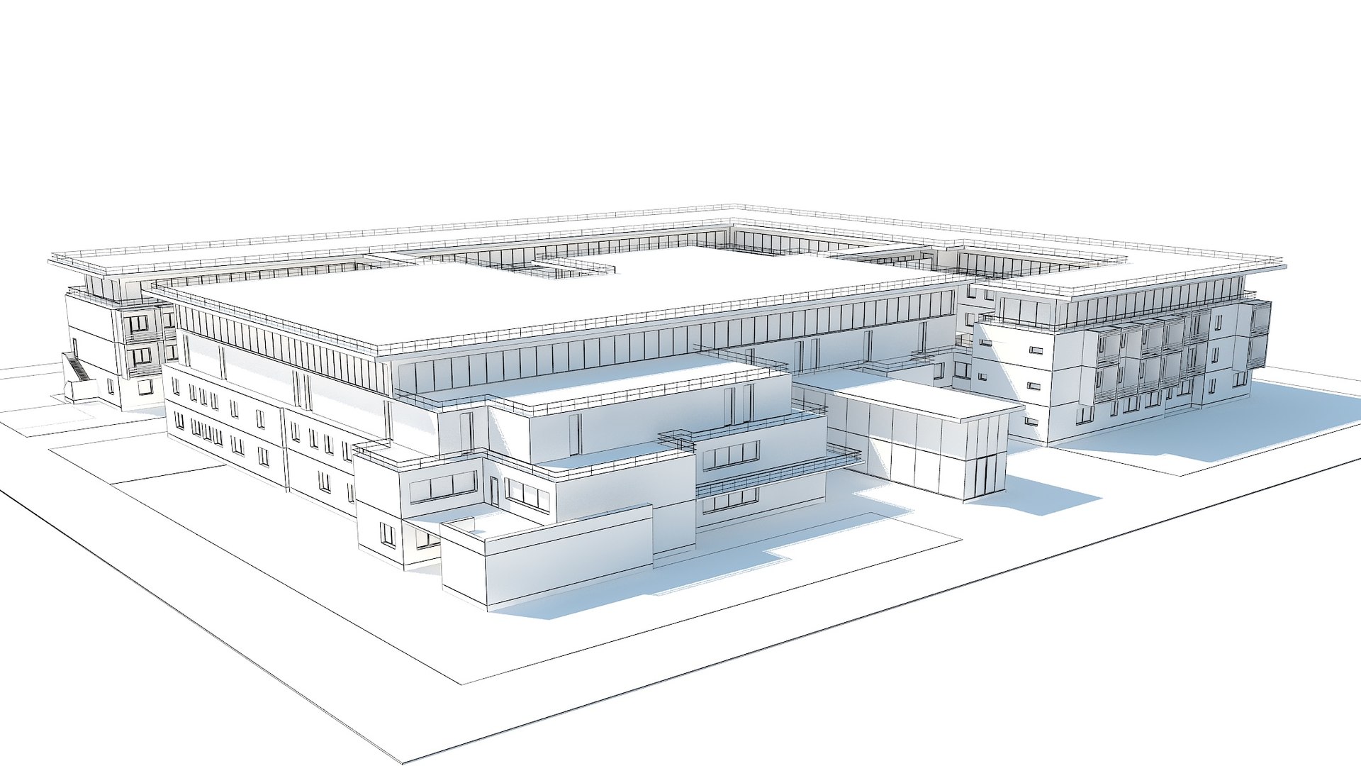 3D commercial building https://p.turbosquid.com/ts-thumb/ke/EqYxE2/5mwXPId4/i_w0007/jpg/1584338931/1920x1080/fit_q87/8de3d275cd14ca4ce9272d9840338763a50c14f5/i_w0007.jpg