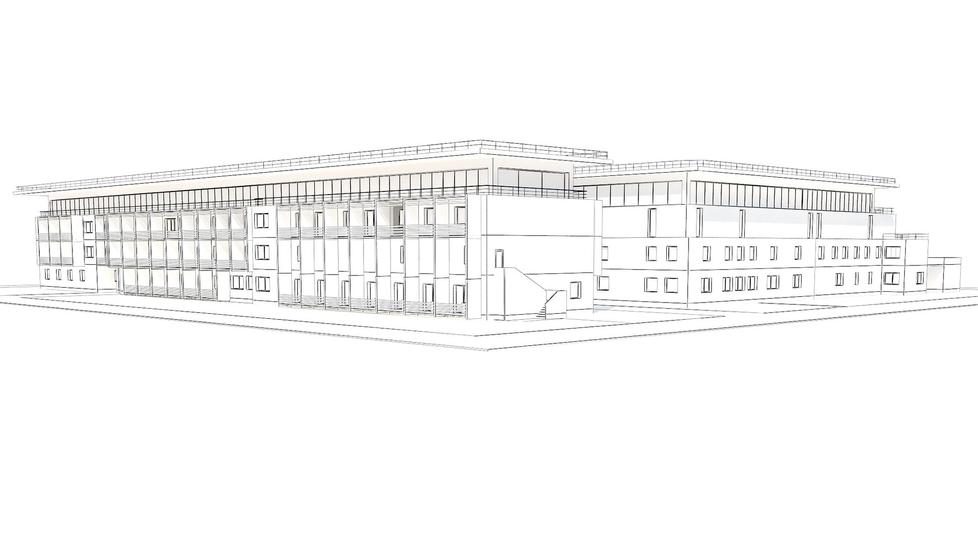3D commercial building https://p.turbosquid.com/ts-thumb/ke/EqYxE2/OuYrR5ab/i_w0005/jpg/1584338930/1920x1080/fit_q87/099d9309e01f719566f2faface8df66d0f6a9fb0/i_w0005.jpg