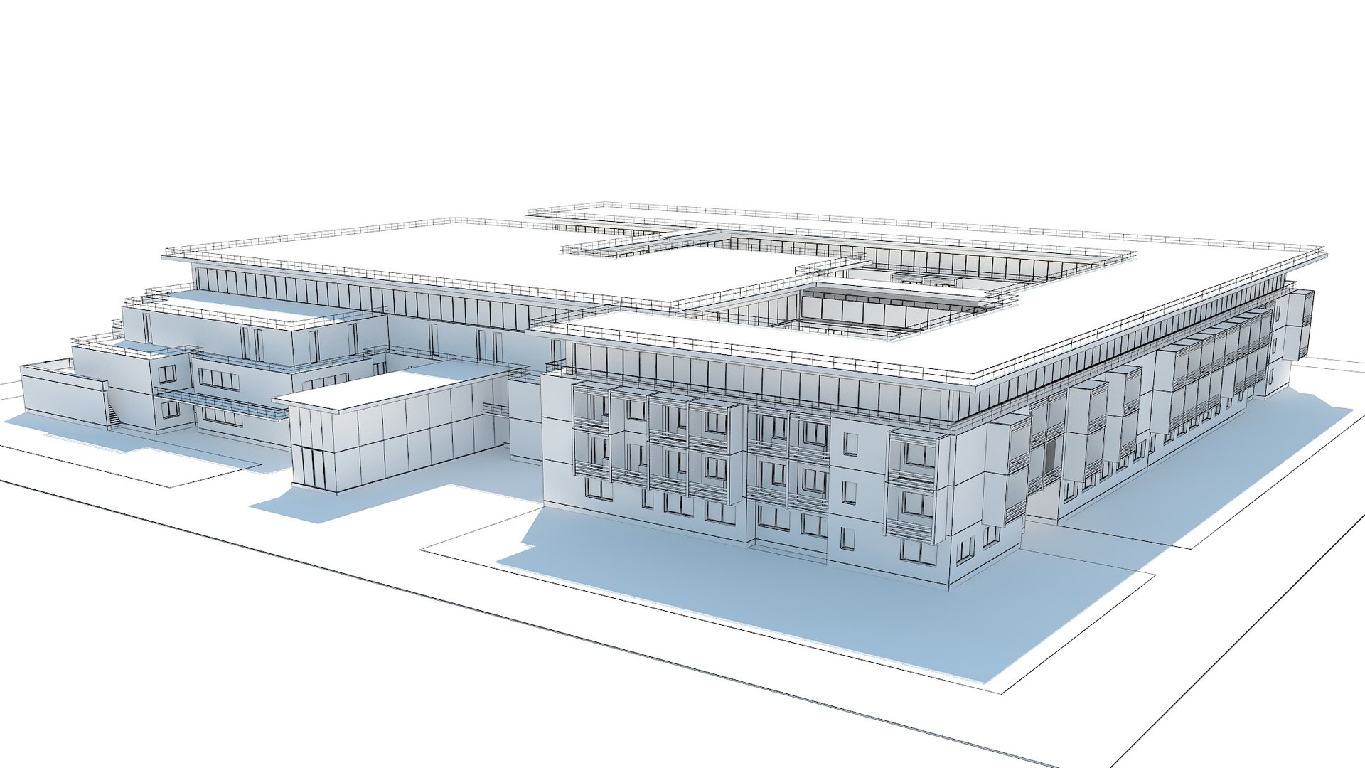 3D commercial building https://p.turbosquid.com/ts-thumb/ke/EqYxE2/RqlCPs2a/i_w0008/jpg/1584338931/1920x1080/fit_q87/8788b7012c08d7caf13ce5dcd67ee0d78ec2d2c1/i_w0008.jpg