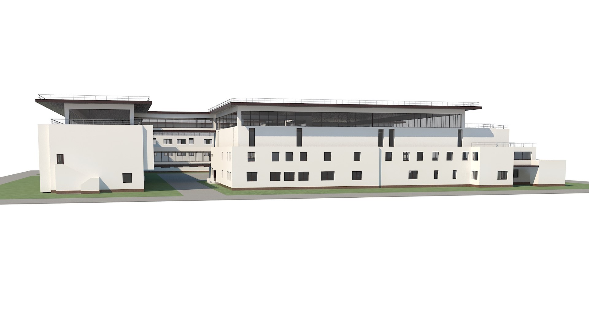 3D commercial building https://p.turbosquid.com/ts-thumb/ke/EqYxE2/S0Q3W0wD/i_0006/jpg/1584338930/1920x1080/fit_q87/4e71a6d61c18f33d1075304e293d7d56f52c1092/i_0006.jpg