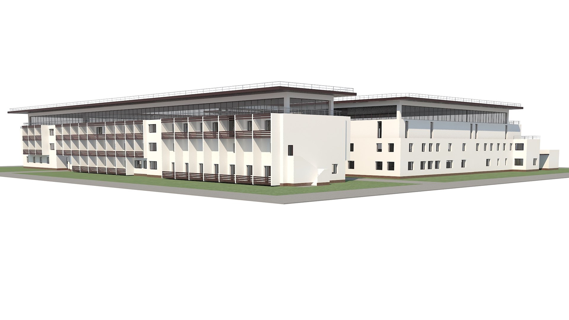 3D commercial building https://p.turbosquid.com/ts-thumb/ke/EqYxE2/gQJ3qTk0/i_0005/jpg/1584338930/1920x1080/fit_q87/3fbebba5ff377610dba282bc64895b84c19f22e4/i_0005.jpg