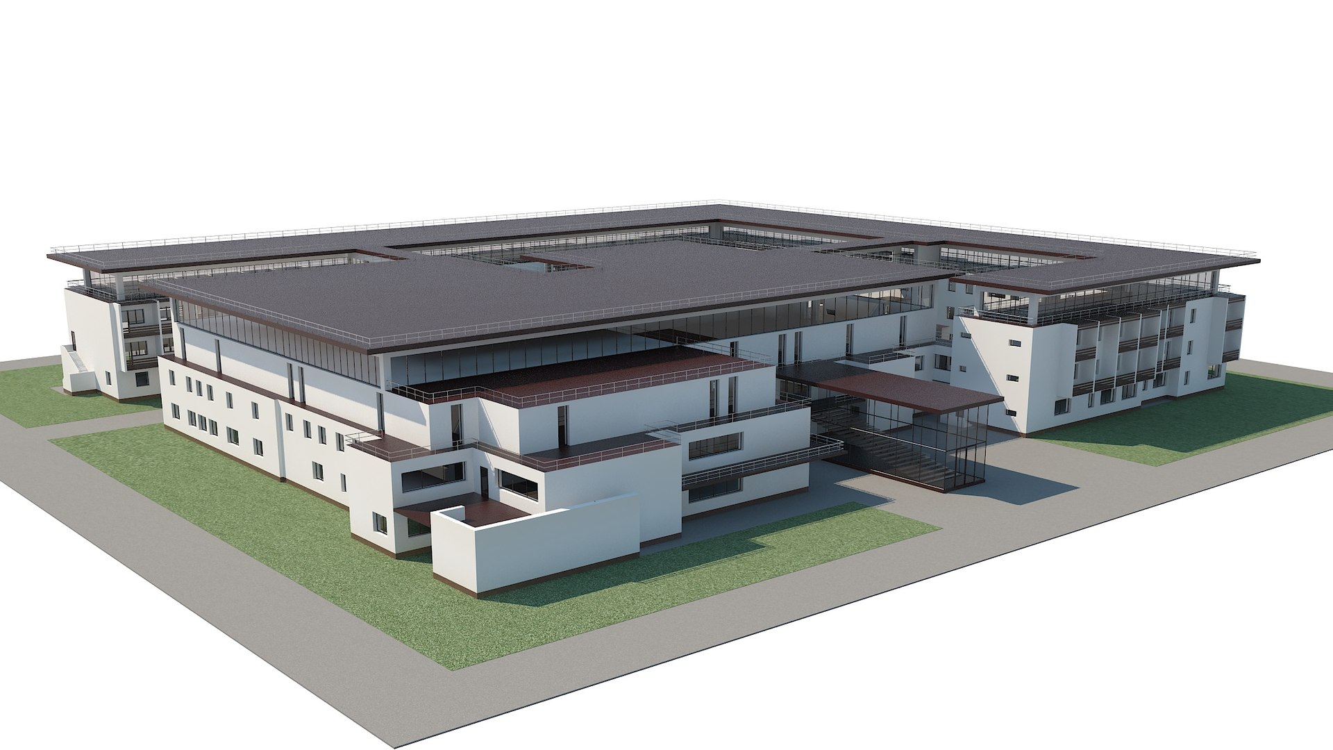 3D commercial building https://p.turbosquid.com/ts-thumb/ke/EqYxE2/gWf0iSSx/i_0007/jpg/1584338930/1920x1080/fit_q87/eb18ebd3409e5197caa048b585f9619d242167b2/i_0007.jpg