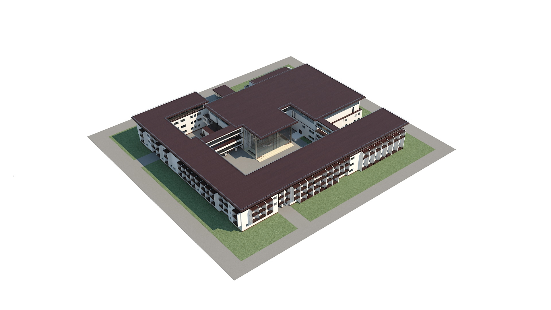 3D commercial building https://p.turbosquid.com/ts-thumb/ke/EqYxE2/inCFRVbm/i/jpg/1584339458/1920x1080/turn_fit_q99/1ed7c6ea68f15a716991ba156b16c74981f37e14/i-1.jpg