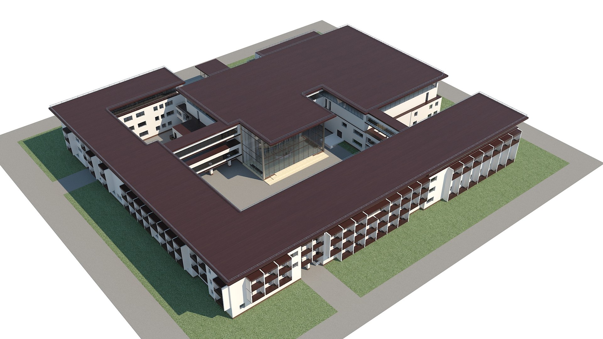 3D commercial building https://p.turbosquid.com/ts-thumb/ke/EqYxE2/oJpfQzTN/i_0002/jpg/1584338930/1920x1080/fit_q87/83251dac9d78d31629e6dd70ec00408e9b917150/i_0002.jpg