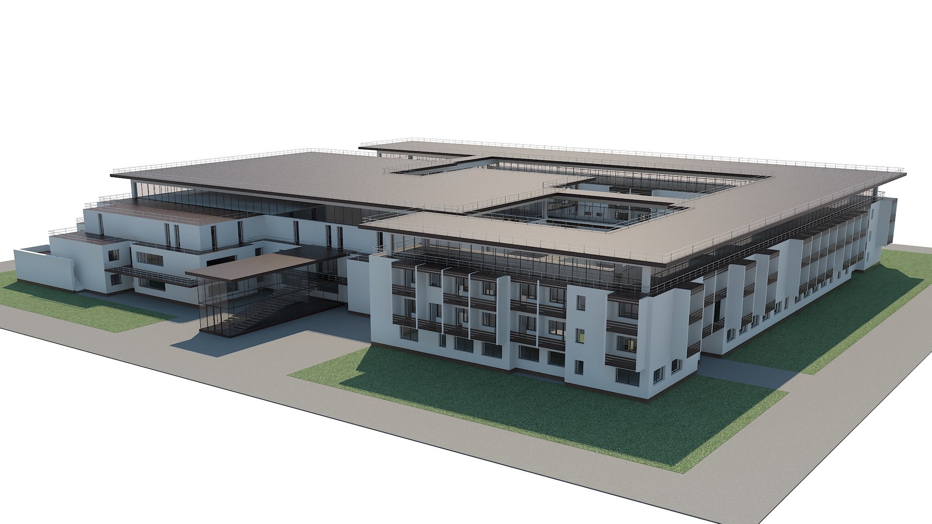 3D commercial building https://p.turbosquid.com/ts-thumb/ke/EqYxE2/wNKCSaPn/i_0008/jpg/1584338930/1920x1080/fit_q87/8d84795b4278c2bfc16218799ee84bb421c85dba/i_0008.jpg