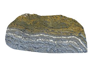 Dead Sea Subsoil Surface 16K (2)