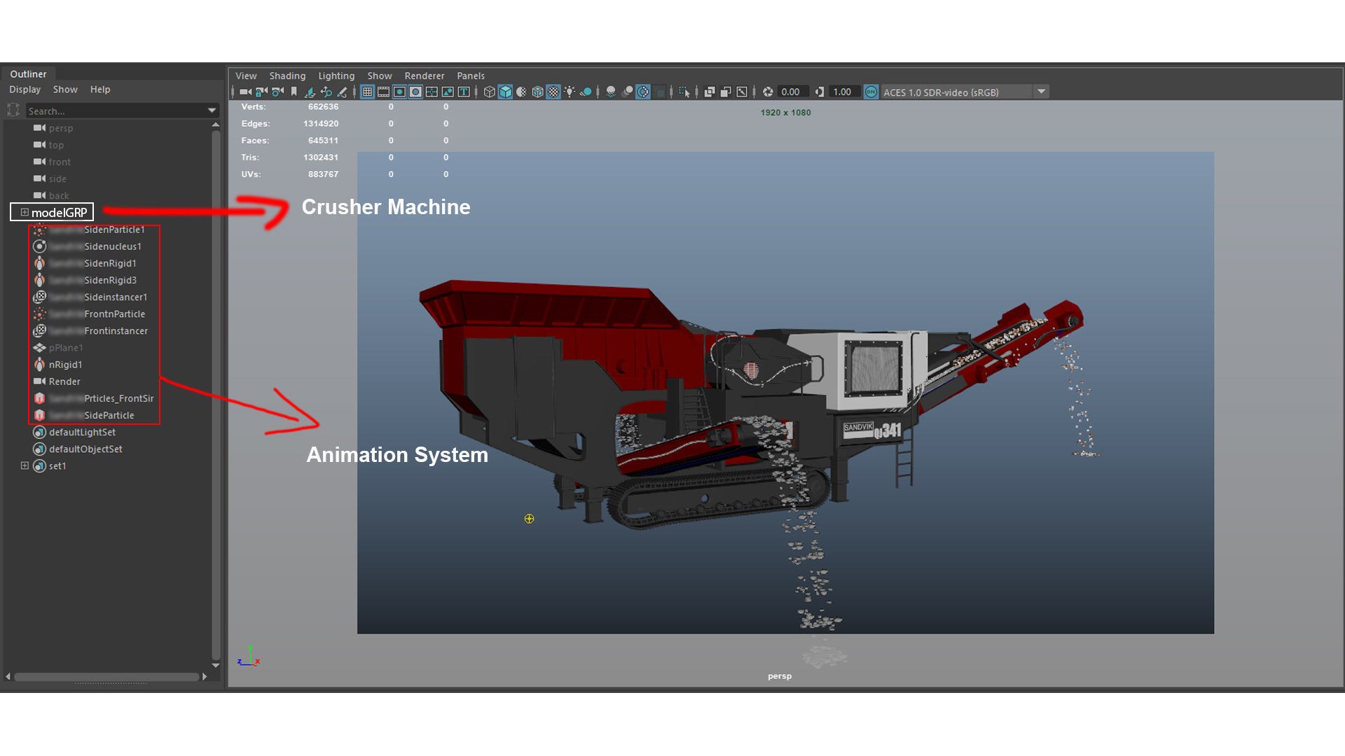 3D Stone Crusher Machine model https://p.turbosquid.com/ts-thumb/ke/HhoKsL/0i/stonecrusher/png/1699829195/1920x1080/fit_q87/d29c882273629b9de7bb06fed6c86ce032b6549d/stonecrusher.jpg