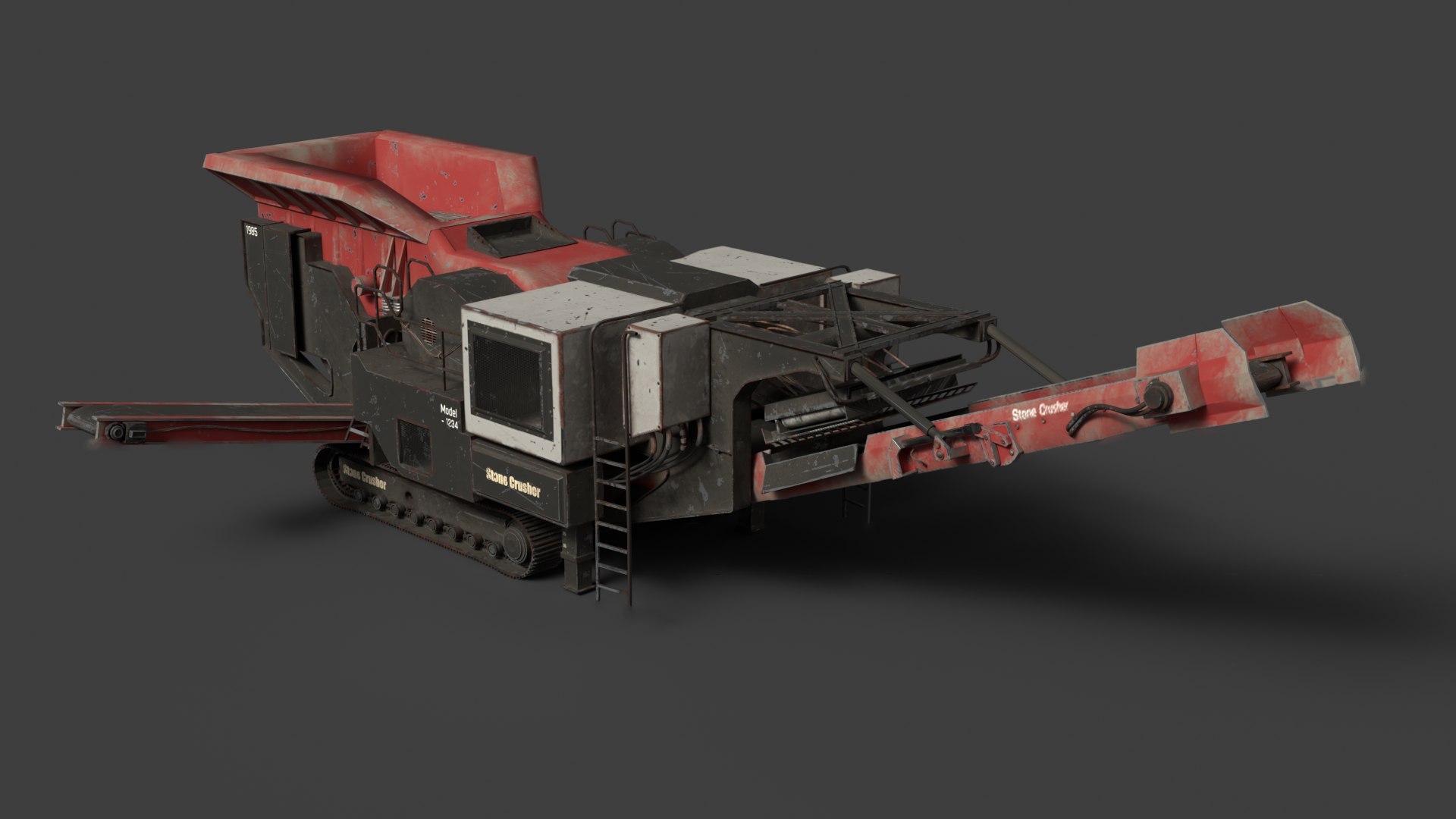 3D Stone Crusher Machine model https://p.turbosquid.com/ts-thumb/ke/HhoKsL/Ju/crusher5/png/1699822067/1920x1080/fit_q87/3f911f8570d0145592682896d0892dd601215cab/crusher5.jpg