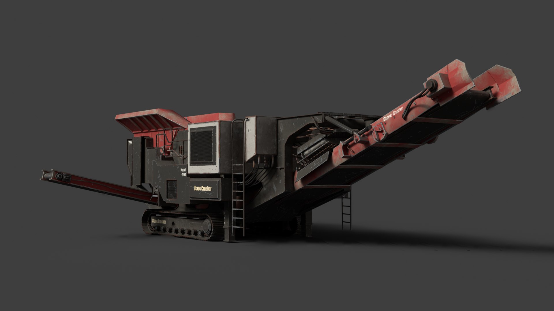 3D Stone Crusher Machine model https://p.turbosquid.com/ts-thumb/ke/HhoKsL/WO/crusher4/png/1699822039/1920x1080/fit_q87/30e3023d997c6fa75b914232b82c18c393614fd4/crusher4.jpg