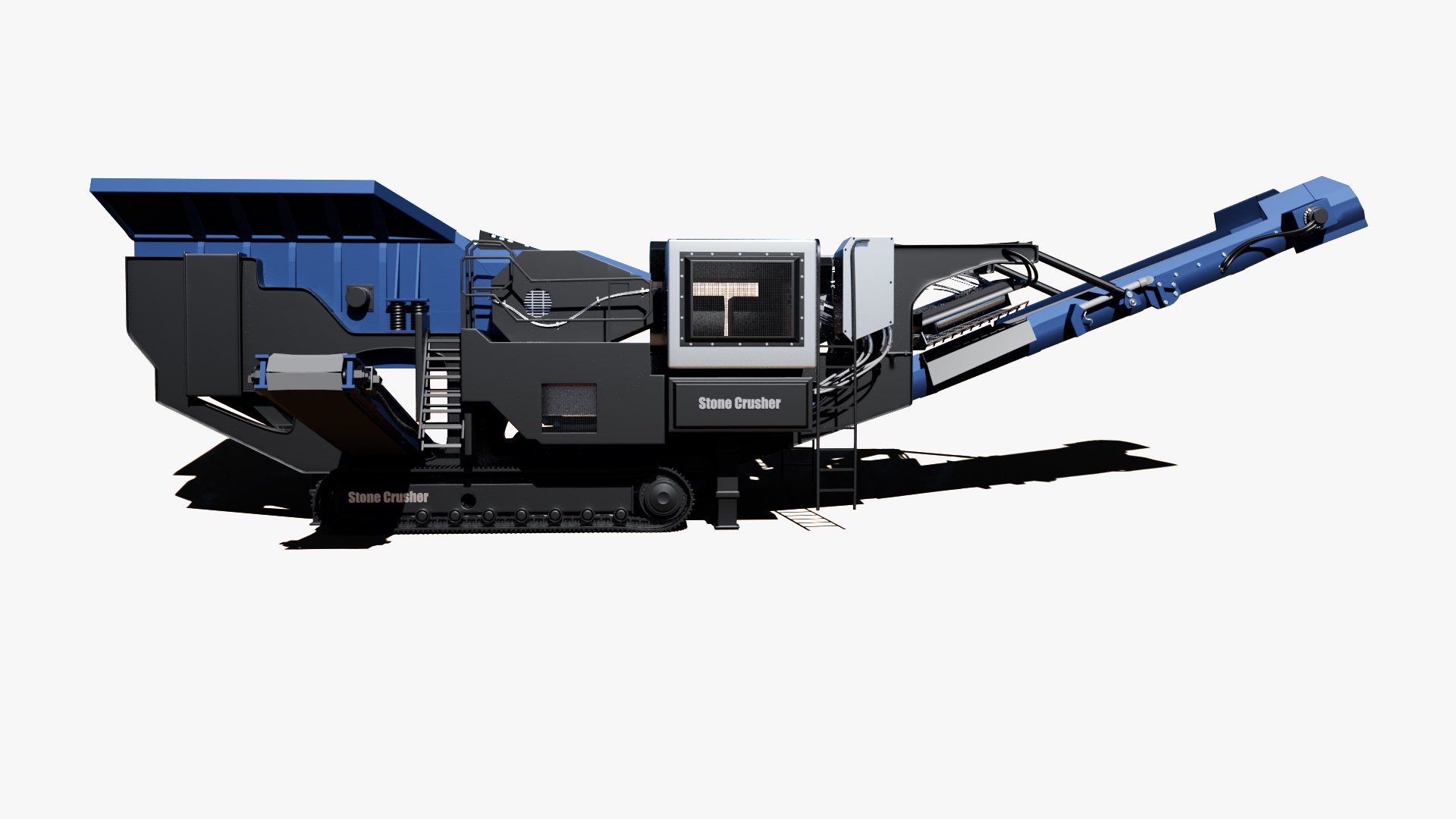 3D Stone Crusher Machine model https://p.turbosquid.com/ts-thumb/ke/HhoKsL/hT/z001/jpg/1699822084/1920x1080/fit_q87/2de2eaea3f346039fb4f92a7cb761834244479b8/z001.jpg