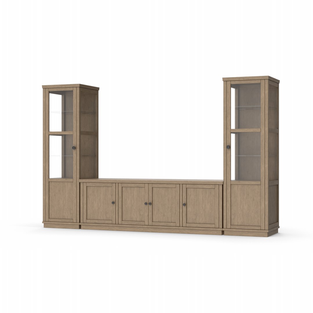 Sideboard Display Cabinet 3D https://p.turbosquid.com/ts-thumb/ke/It6z3E/A1/sideboarddisplaycabinet.i02.2k/png/1692351550/1920x1080/fit_q87/b5252a64c1793e684931e3c0c244d5052f291ba9/sideboarddisplaycabinet.i02.2k.jpg
