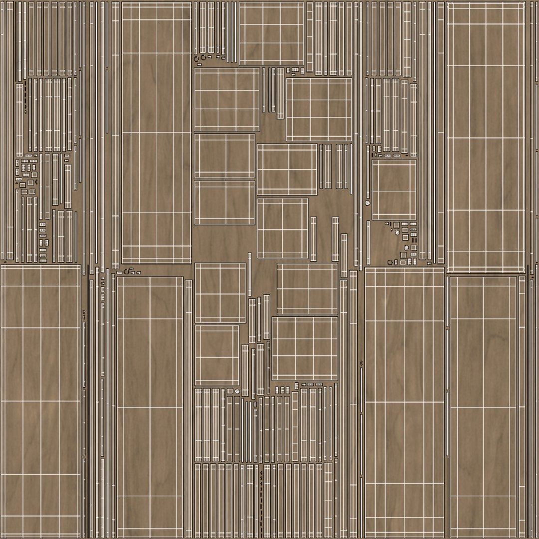 Sideboard Display Cabinet 3D https://p.turbosquid.com/ts-thumb/ke/It6z3E/JN/247/jpg/1692351544/1920x1080/fit_q87/1a034acb29331416be6bc83fe027c978c24778c0/247.jpg