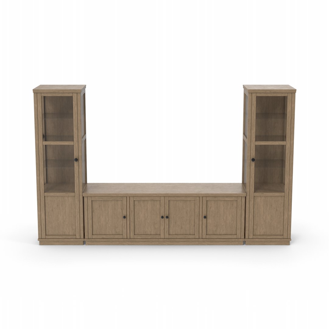 Sideboard Display Cabinet 3D https://p.turbosquid.com/ts-thumb/ke/It6z3E/df/sideboarddisplaycabinet.h01.2k/png/1692351550/1920x1080/fit_q87/5f249e2787a40b2779c8ca41ef07645abd5f2681/sideboarddisplaycabinet.h01.2k.jpg