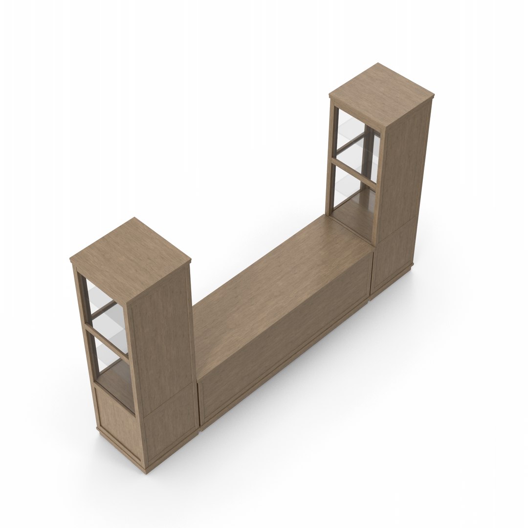 Sideboard Display Cabinet 3D https://p.turbosquid.com/ts-thumb/ke/It6z3E/kX/sideboarddisplaycabinet.e07.2k/png/1692351549/1920x1080/fit_q87/dc4aeb1ca6acc3030d8f8bf9da4daa9e6c95542c/sideboarddisplaycabinet.e07.2k.jpg