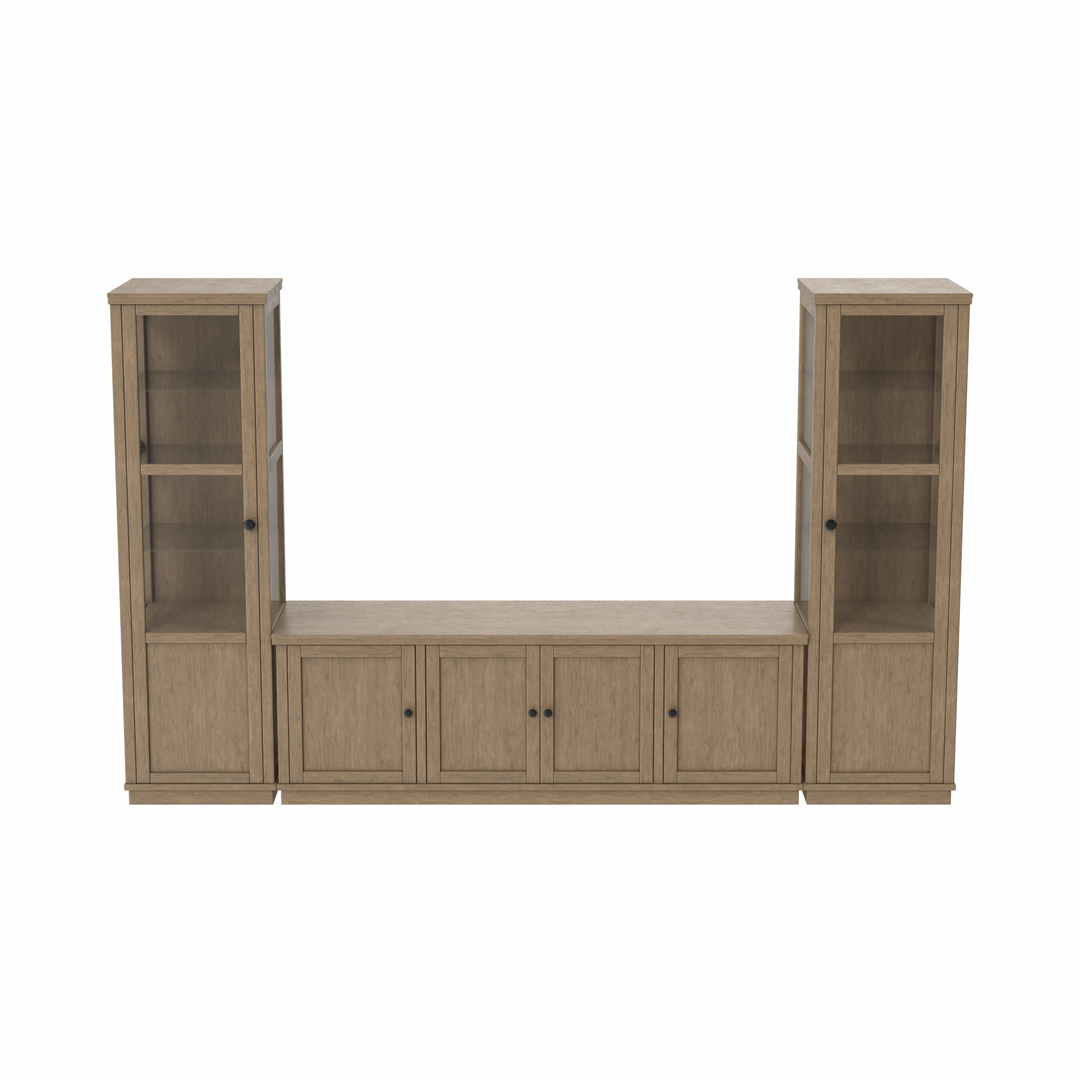 Sideboard Display Cabinet 3D https://p.turbosquid.com/ts-thumb/ke/It6z3E/pr/p/png/1692351776/1920x1080/turn_fit_q99/7081d3cd5fab76cb1d4090280c5042b96c85d621/p-1.jpg
