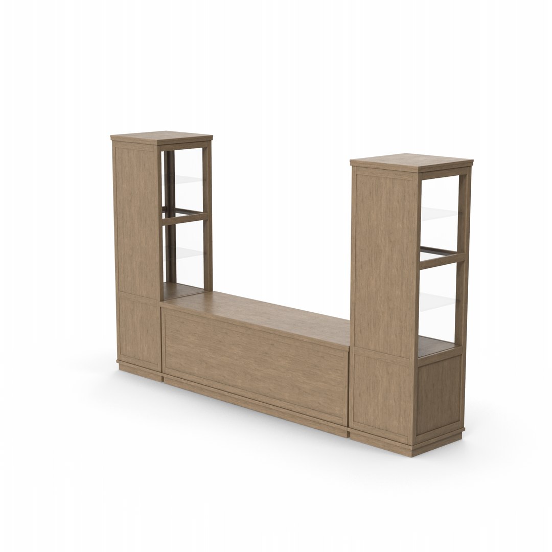 Sideboard Display Cabinet 3D https://p.turbosquid.com/ts-thumb/ke/It6z3E/wn/sideboarddisplaycabinet.h11.2k/png/1692351558/1920x1080/fit_q87/e4617ae90f6e89f8d89b92e90138681818883f4e/sideboarddisplaycabinet.h11.2k.jpg