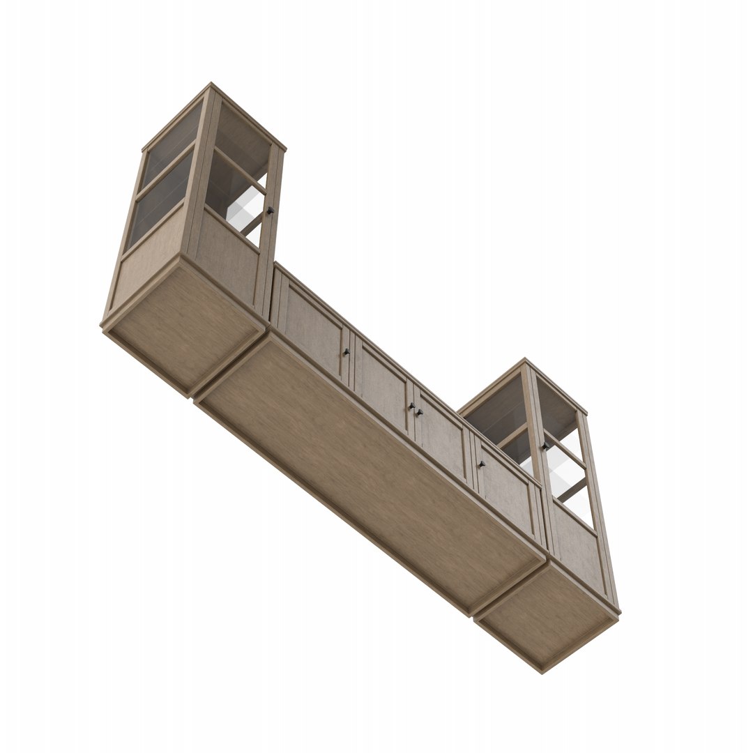 Sideboard Display Cabinet 3D https://p.turbosquid.com/ts-thumb/ke/It6z3E/yK/sideboarddisplaycabinet.n15.2k/png/1692351549/1920x1080/fit_q87/37ea13ddb5cc146af0b897175e15cebb5ea58c48/sideboarddisplaycabinet.n15.2k.jpg