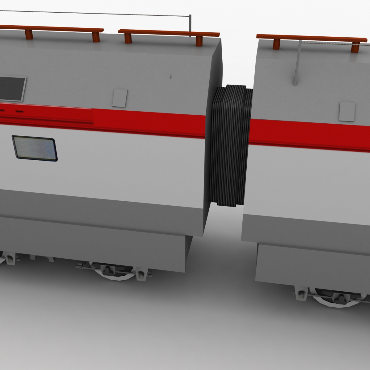 2es6 locomotive max