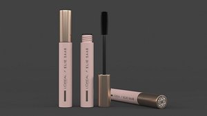 3D Mascara