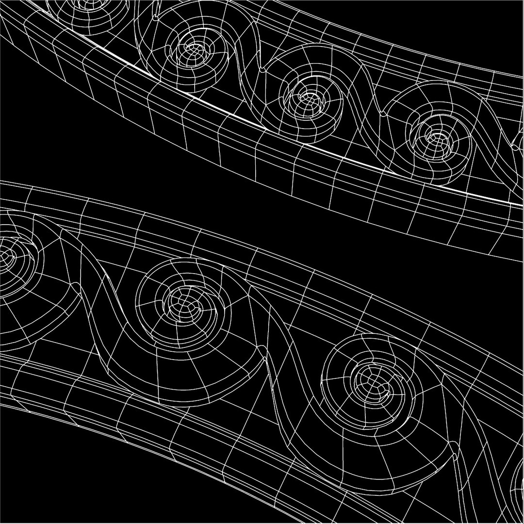 3d model frame 02 https://p.turbosquid.com/ts-thumb/ke/NCWDgI/0meyXhAZ/m_01.43/jpg/1455208151/1920x1080/fit_q87/986b389fd7a424f318a5c8cc69a6e6f8e4b4d2ff/m_01.43.jpg