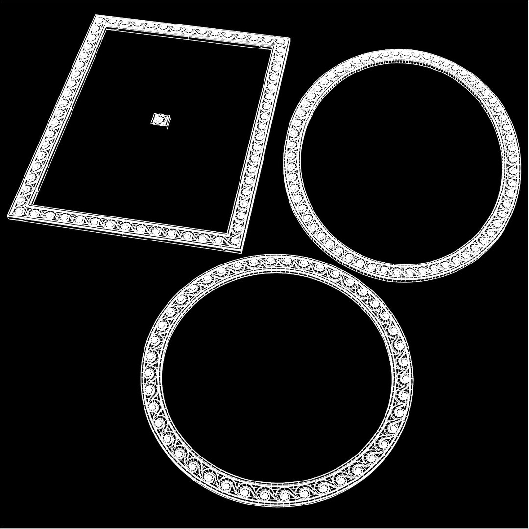 3d model frame 02 https://p.turbosquid.com/ts-thumb/ke/NCWDgI/4uZGNPzK/m_01.37/jpg/1455208151/1920x1080/fit_q87/588241809bf99046bd73aaf2ffeedd2411d9cedc/m_01.37.jpg