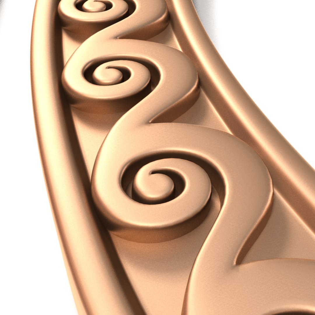 3d model frame 02 https://p.turbosquid.com/ts-thumb/ke/NCWDgI/B47F2IQy/m_01.45/jpg/1455207718/1920x1080/fit_q87/5a9311536964796eb23df78baf22b68cef768932/m_01.45.jpg