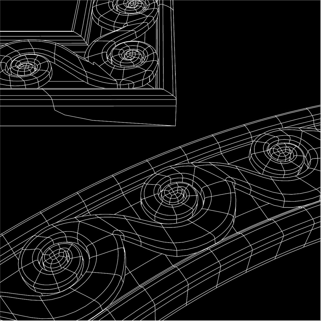 3d model frame 02 https://p.turbosquid.com/ts-thumb/ke/NCWDgI/VVAQQzJS/m_01.38/jpg/1455208151/1920x1080/fit_q87/24d1c000693274702473d0e6c233f260701fb176/m_01.38.jpg